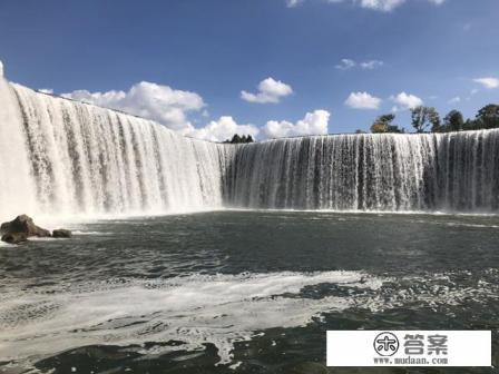 春节适合去云南哪里旅游 春节适合去云南哪里旅游
