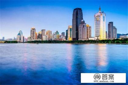1月份去厦门旅游合适吗 1月份去厦门旅游合适吗