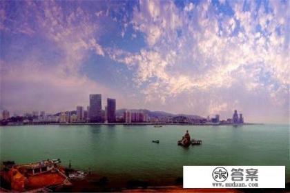 1月份去厦门旅游合适吗?