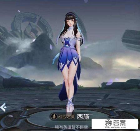 游戏下架怎么办 游戏下架怎么办
