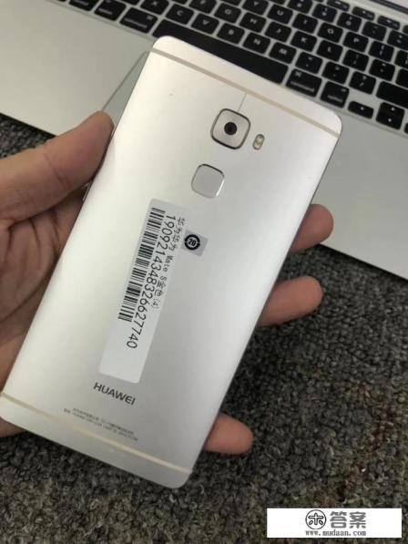 国产手机质量最好最耐用的排行榜 国产手机质量最好最耐用的排行榜