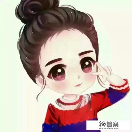 不想呆在宿舍的时候怎么办
