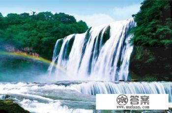 中国哪个地方旅游比较好 中国哪个地方旅游比较好
