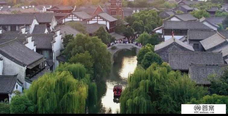 枣庄到海南旅游跟旅游团去大约多少钱 枣庄到海南旅游跟旅游团去大约多少钱