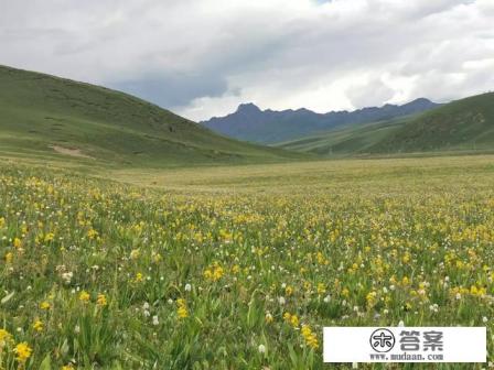 成都到色达沿途有哪几个值得玩的景点?是自己坐车 成都到色达沿途有哪几个值得玩的景点?是自己坐车