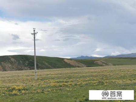 成都到色达沿途有哪几个值得玩的景点?是自己坐车 成都到色达沿途有哪几个值得玩的景点?是自己坐车