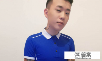 快手科普类网名 快手科普类网名