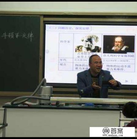 多做练习题能提高初中物理成绩吗 多做练习题能提高初中物理成绩吗