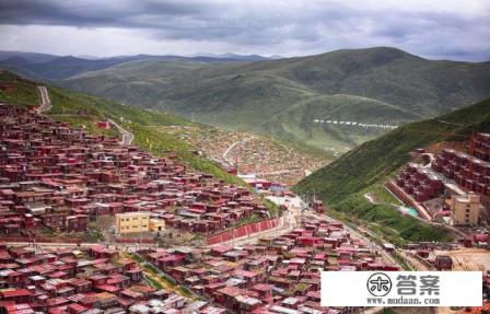 怎么缓解抑郁症,出去旅游可以吗 怎么缓解抑郁症,出去旅游可以吗
