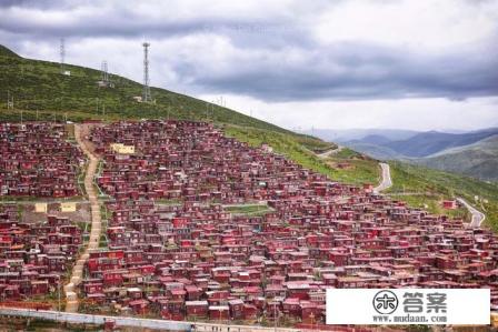 怎么缓解抑郁症,出去旅游可以吗 怎么缓解抑郁症,出去旅游可以吗