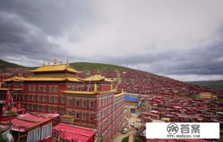 怎么缓解抑郁症,出去旅游可以吗 怎么缓解抑郁症,出去旅游可以吗