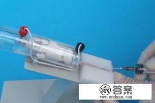 静脉输液操作步骤及评分标准的格式 静脉输液操作步骤及评分标准的格式