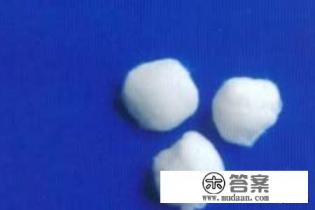 静脉输液操作步骤及评分标准的格式 静脉输液操作步骤及评分标准的格式
