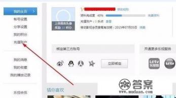 乐影券线上怎么使用 乐影券线上怎么使用