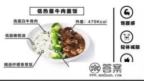 千卡和千焦的换算