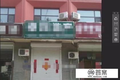亚马逊品牌备案会自动审核ps的图片吗 亚马逊品牌备案会自动审核ps的图片吗