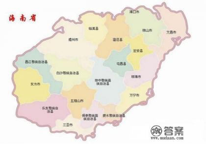 冬季去海南旅游穿什么冬季去海南旅游攻略 冬季去海南旅游穿什么冬季去海南旅游攻略