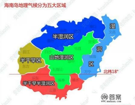 冬季去海南旅游穿什么冬季去海南旅游攻略 冬季去海南旅游穿什么冬季去海南旅游攻略