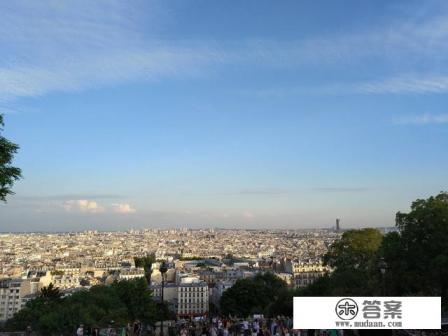 哪些月份适合去欧洲旅游 哪些月份适合去欧洲旅游