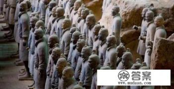 用英语介绍自己最喜欢的一个旅游景点