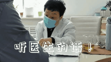 孕妇孕酮低怎么办 孕妇孕酮低怎么办