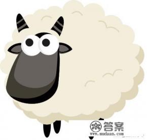 深度睡眠方法 深度睡眠方法