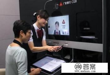 信用卡还款日之前还款接着刷出来可以吗 信用卡还款日之前还款接着刷出来可以吗
