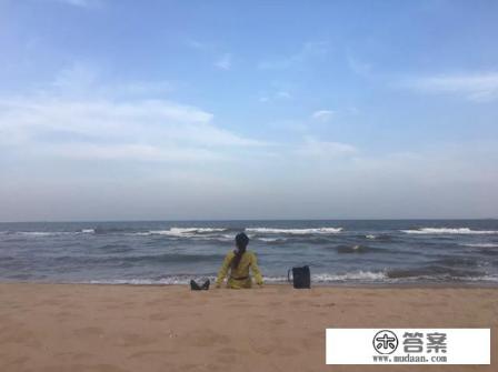 北戴河有哪些主要旅游景点 北戴河有哪些主要旅游景点