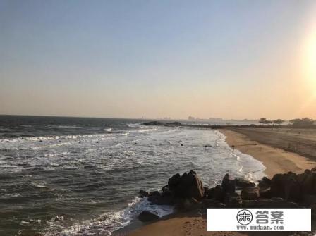 北戴河有哪些主要旅游景点 北戴河有哪些主要旅游景点