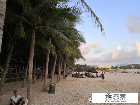 70岁必去的12个旅游景点 70岁必去的12个旅游景点