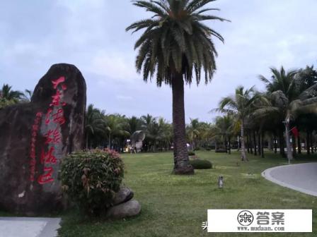 70岁必去的12个旅游景点 70岁必去的12个旅游景点