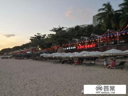 70岁必去的12个旅游景点 70岁必去的12个旅游景点