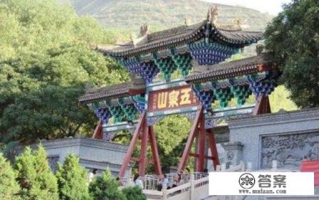 九月兰州附近一日自驾游最佳去处 九月兰州附近一日自驾游最佳去处