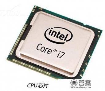 玩游戏输入法干扰怎么设置 玩游戏输入法干扰怎么设置