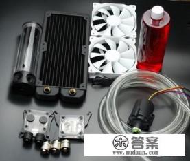 玩游戏输入法干扰怎么设置 玩游戏输入法干扰怎么设置