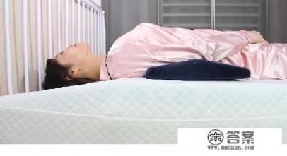 舒筋健腰丸治腰间盘突出吗 舒筋健腰丸治腰间盘突出吗