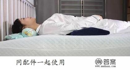 舒筋健腰丸治腰间盘突出吗 舒筋健腰丸治腰间盘突出吗