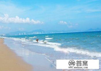 全国14个沿海城市排行榜 全国14个沿海城市排行榜