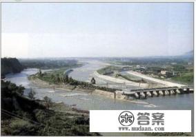 12月份成都旅游十大必去景点 12月份成都旅游十大必去景点