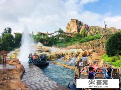 上海情侣旅游攻略 上海情侣旅游攻略