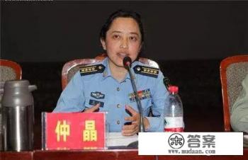 国防大学是一所怎样的大学 国防大学是一所怎样的大学