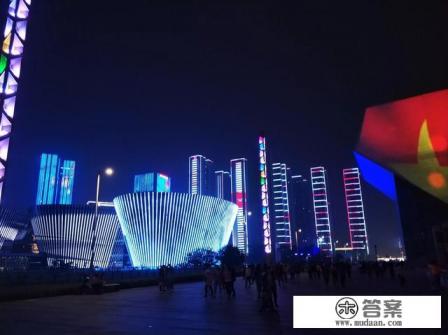 旅游资源开发的意义 旅游资源开发的意义