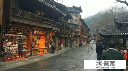 旅游资源开发的意义 旅游资源开发的意义