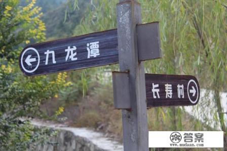 旅游资源开发的意义 旅游资源开发的意义
