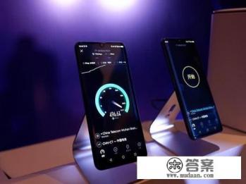 oppo2020年上市的手机 oppo2020年上市的手机
