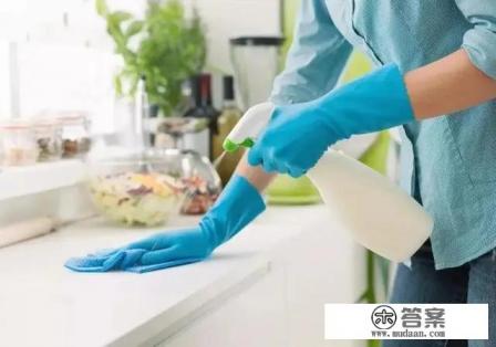 84消毒液的正确配比及计算方法 84消毒液的正确配比及计算方法