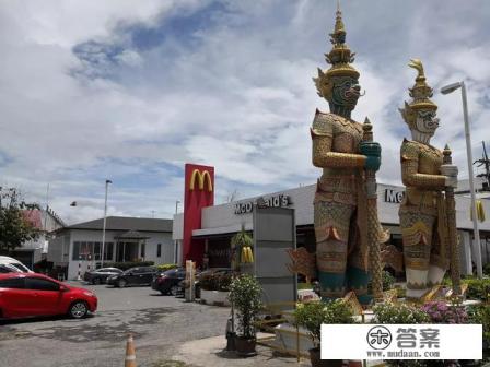 泰国旅游旺季是什么时候 泰国旅游旺季是什么时候