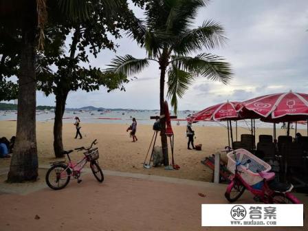 泰国旅游旺季是什么时候 泰国旅游旺季是什么时候
