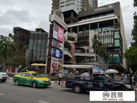 泰国旅游旺季是什么时候 泰国旅游旺季是什么时候