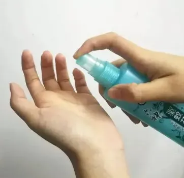 怎样防止蚊虫叮咬 怎样防止蚊虫叮咬